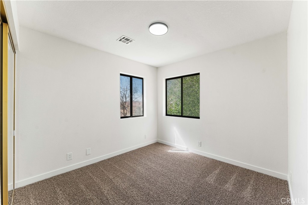 MLS #SR26065964 image #19