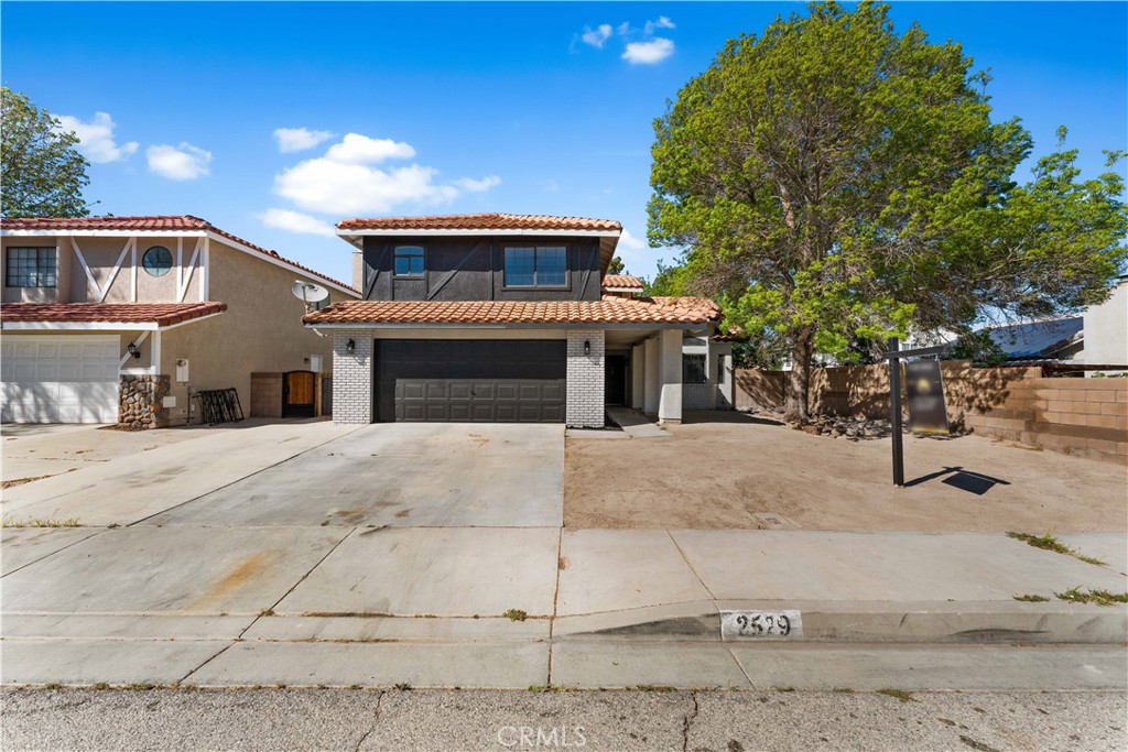 MLS #SR26065964 image #2