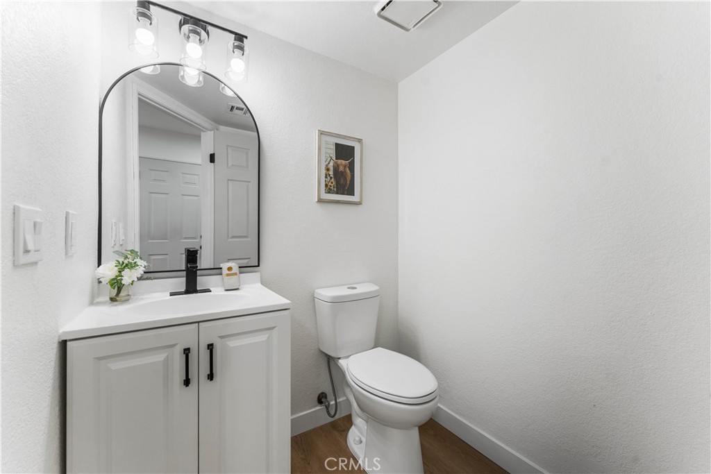 MLS #SR26065964 image #20