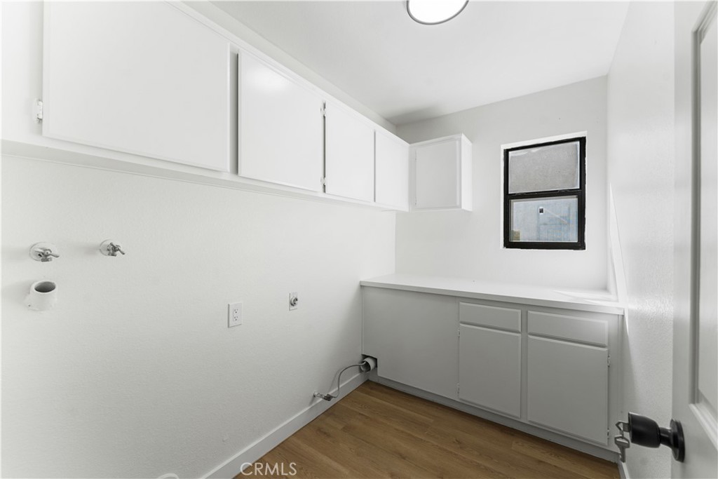 MLS #SR26065964 image #21