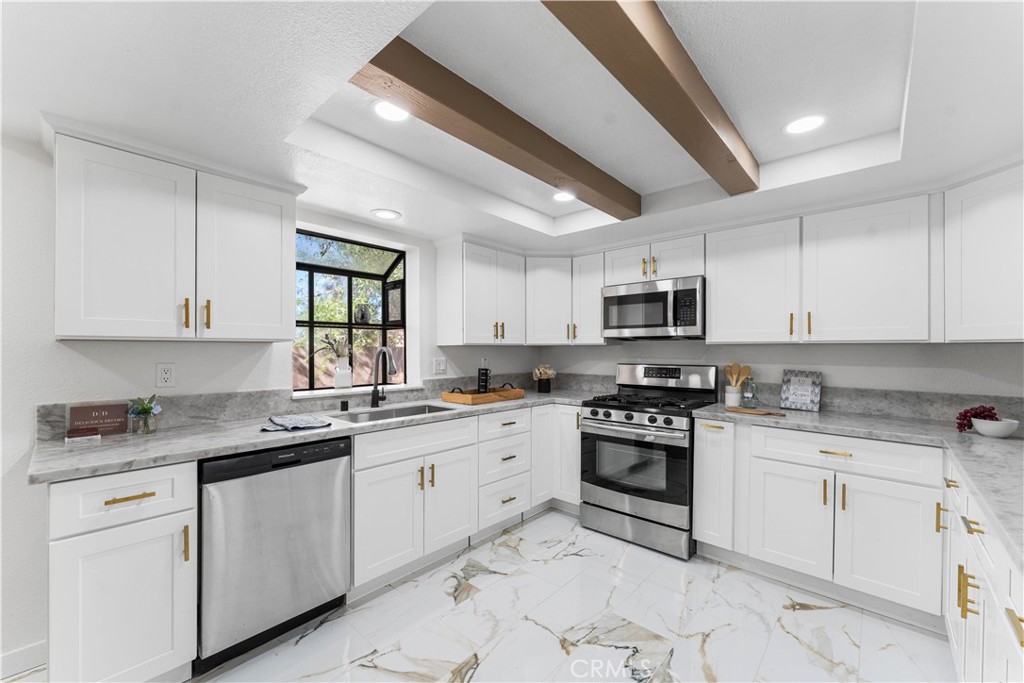 MLS #SR26065964 image #22