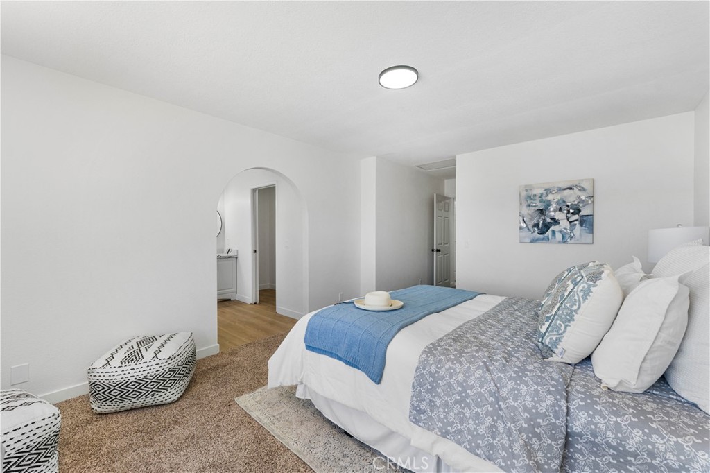 MLS #SR26065964 image #23