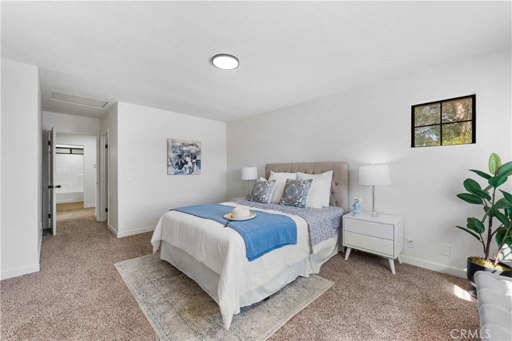 MLS #SR26065964 image #24