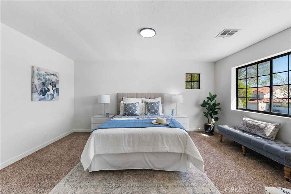 MLS #SR26065964 image #25