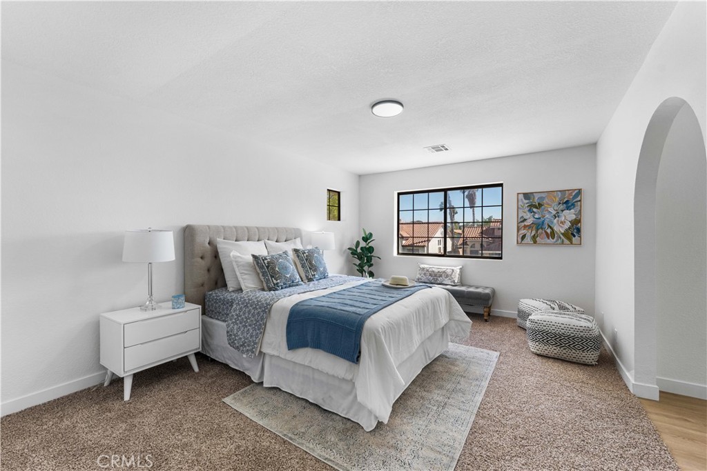 MLS #SR26065964 image #26