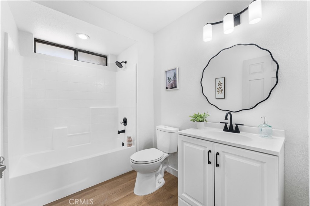 MLS #SR26065964 image #27