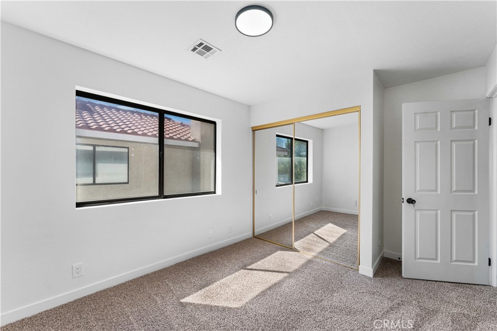 MLS #SR26065964 image #28