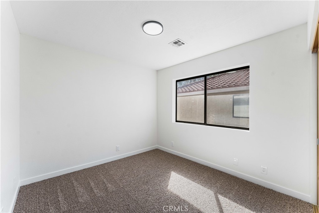 MLS #SR26065964 image #29