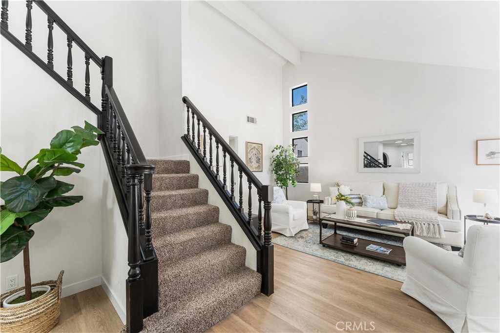 MLS #SR26065964 image #3