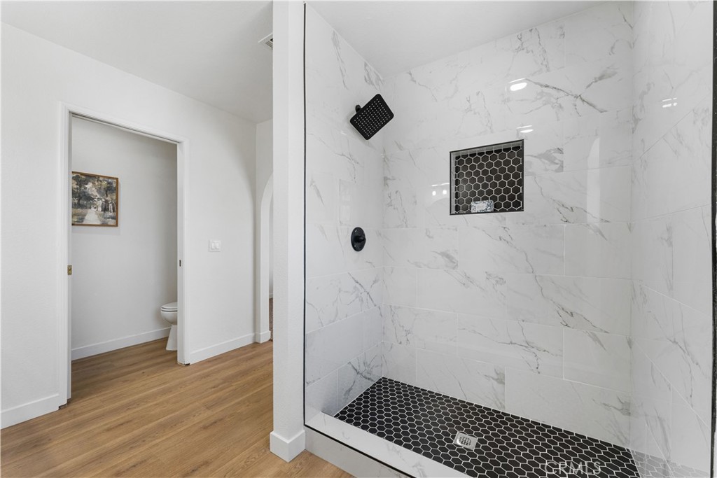 MLS #SR26065964 image #30