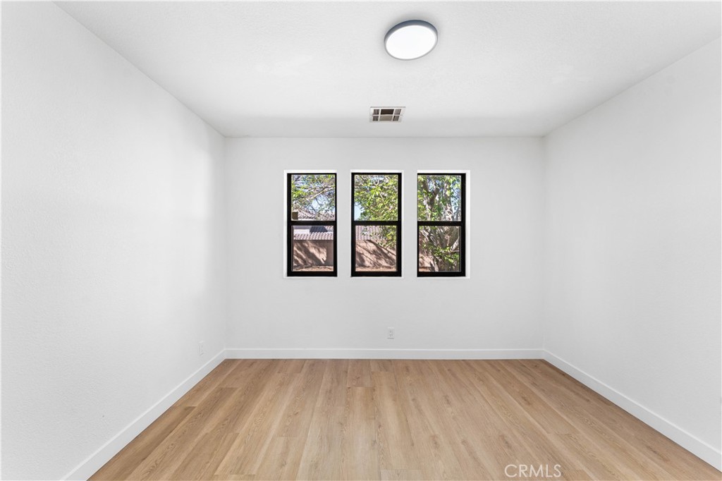 MLS #SR26065964 image #31