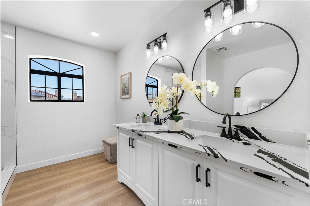 MLS #SR26065964 image #32