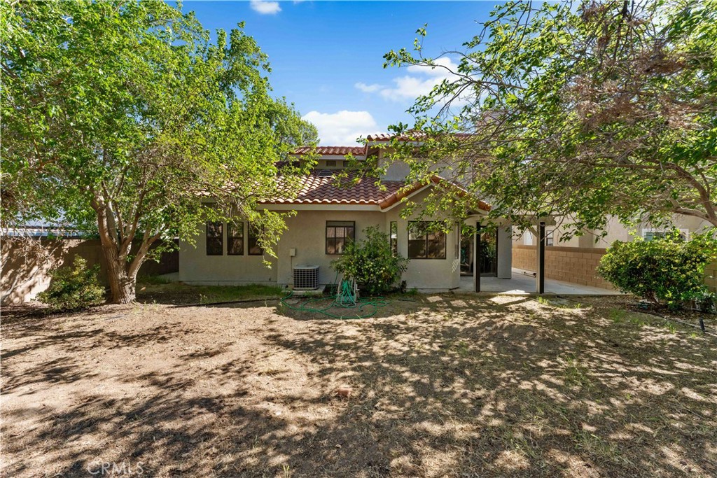 MLS #SR26065964 image #33