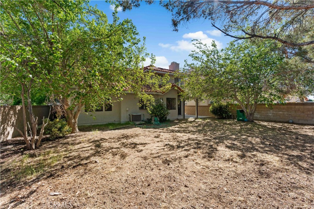 MLS #SR26065964 image #36