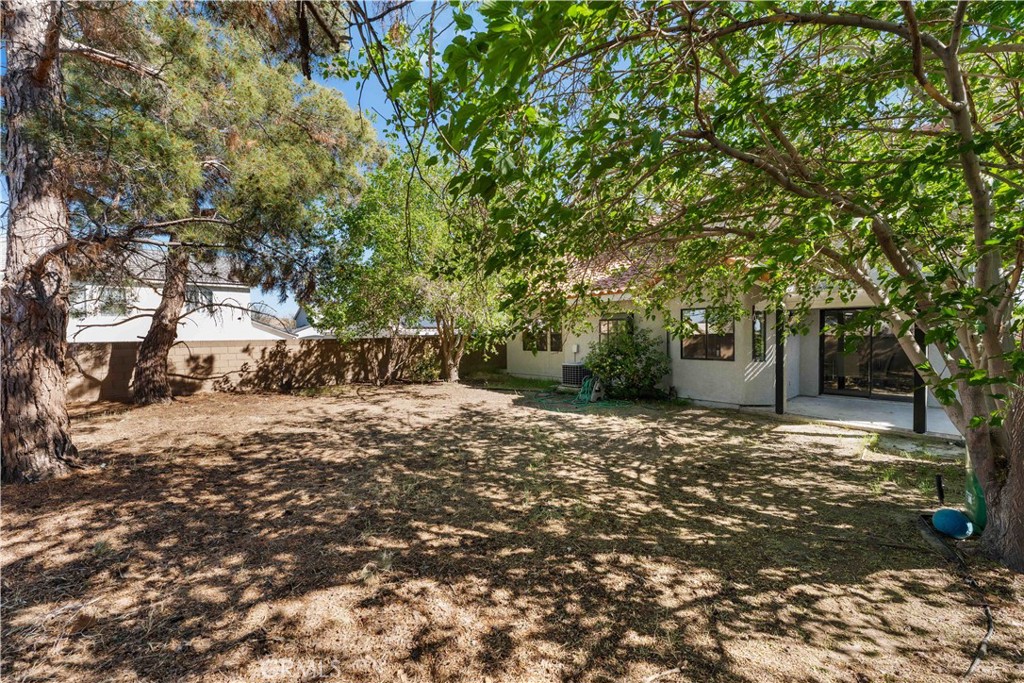 MLS #SR26065964 image #37