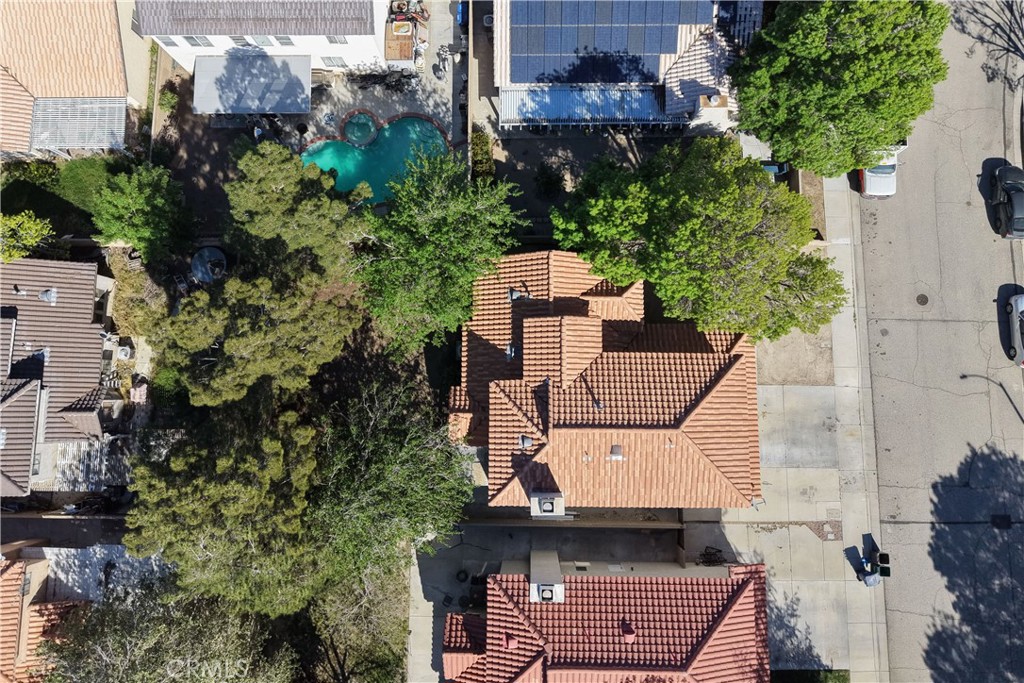 MLS #SR26065964 image #39