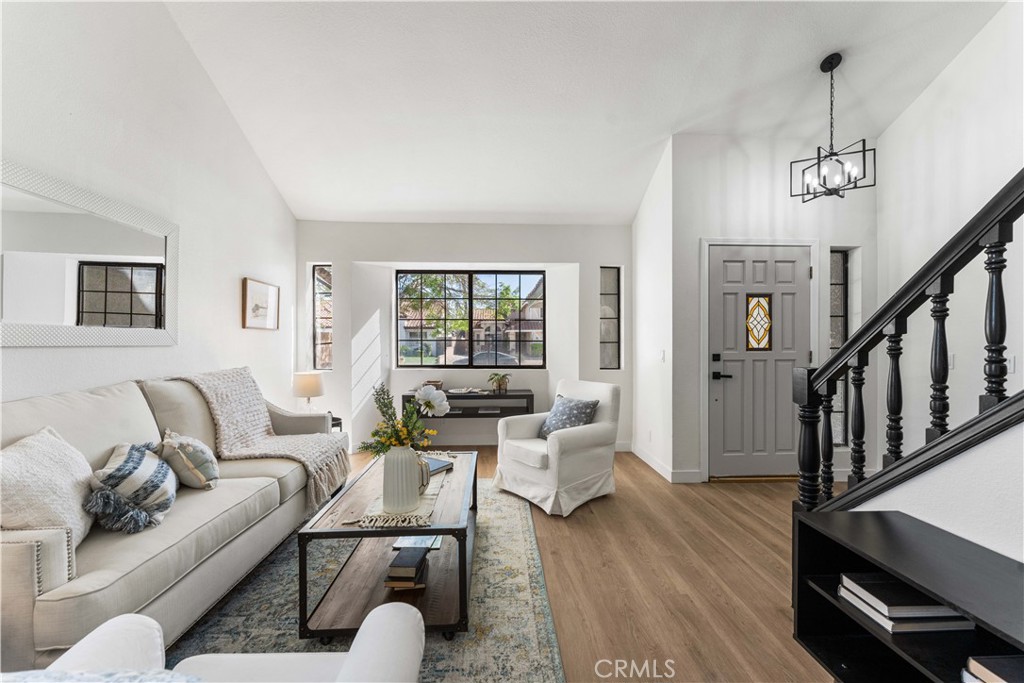 MLS #SR26065964 image #4