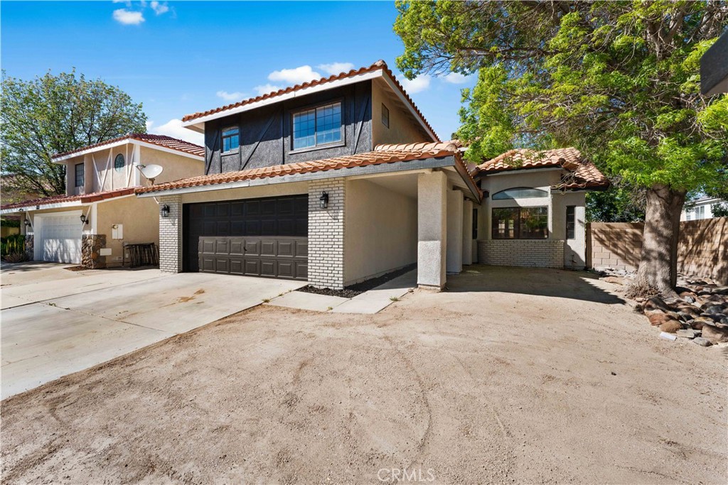 MLS #SR26065964 image #40