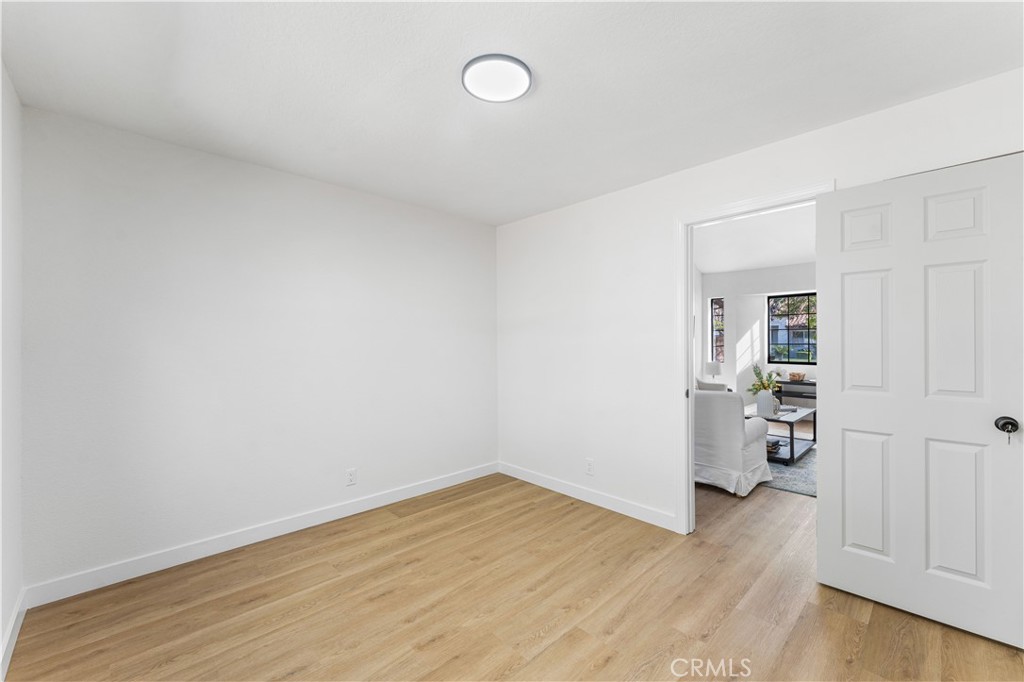 MLS #SR26065964 image #41