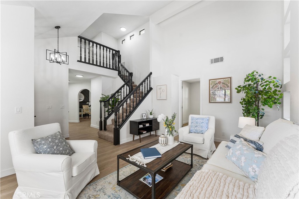 MLS #SR26065964 image #5