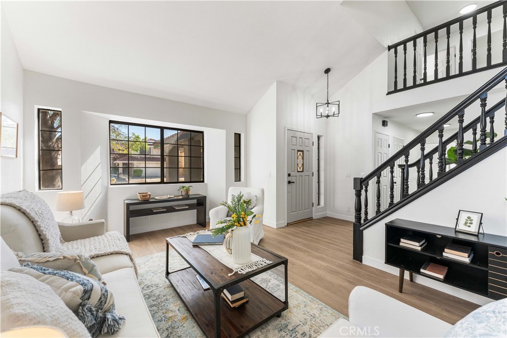 MLS #SR26065964 image #6