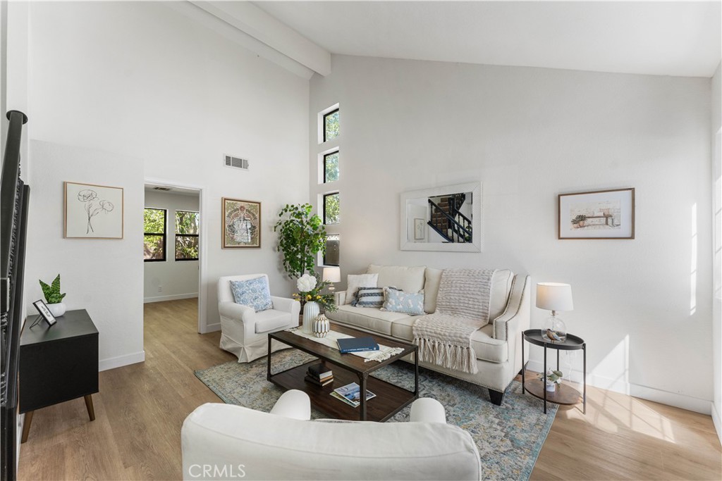 MLS #SR26065964 image #7