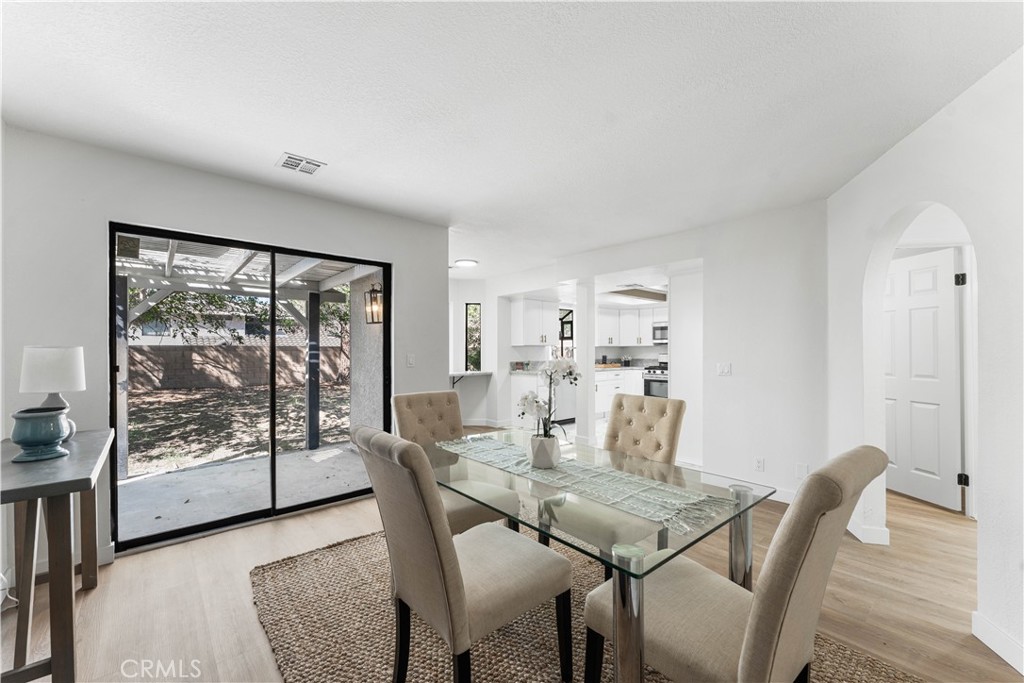 MLS #SR26065964 image #8