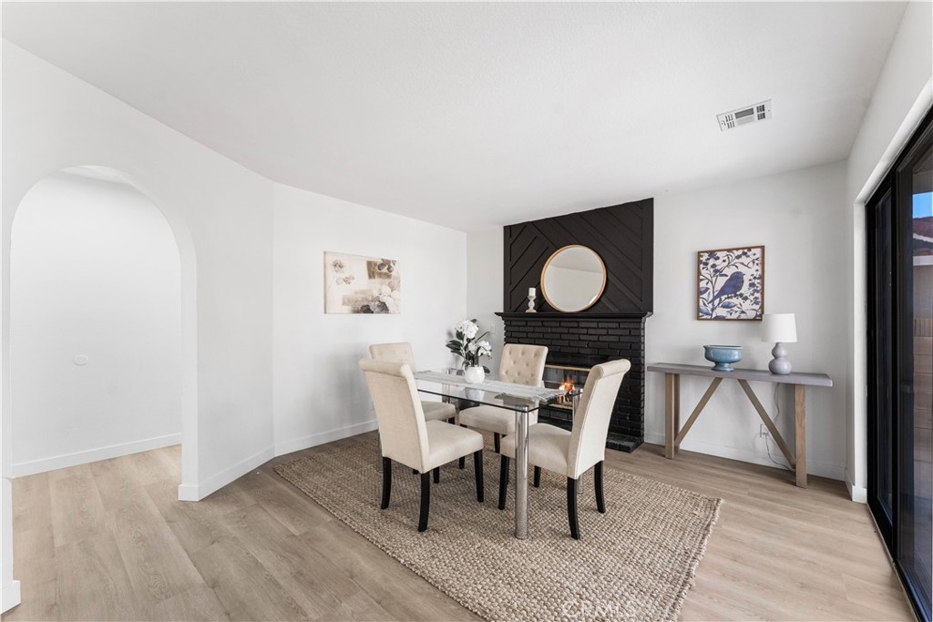 MLS #SR26065964 image #9