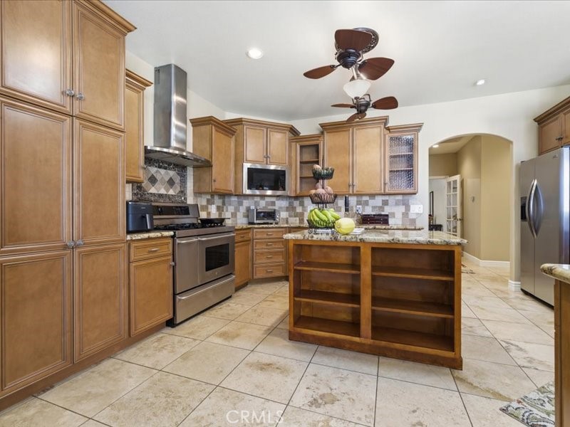 MLS #SR26065968 image #10