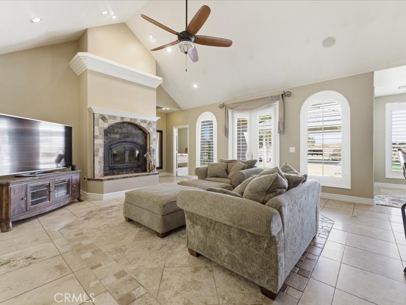 MLS #SR26065968 image #11