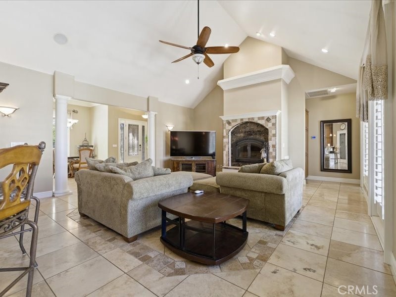 MLS #SR26065968 image #12