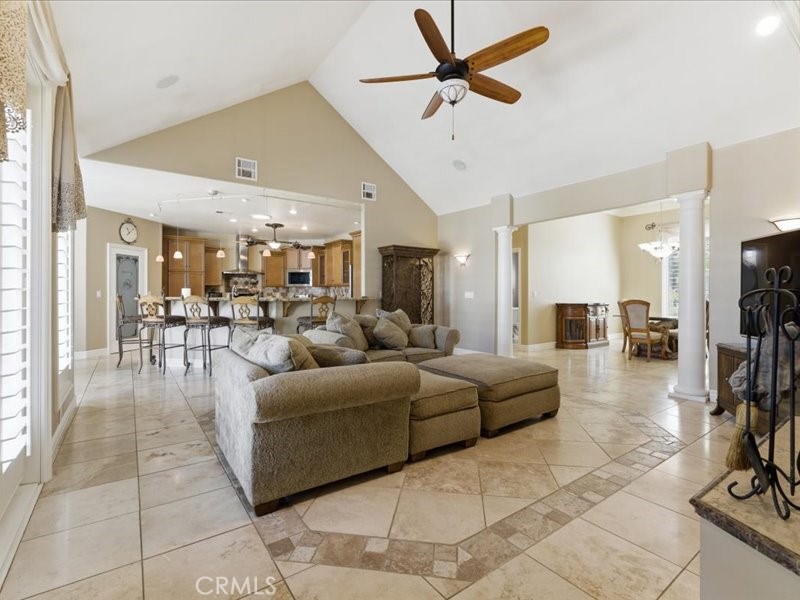 MLS #SR26065968 image #13