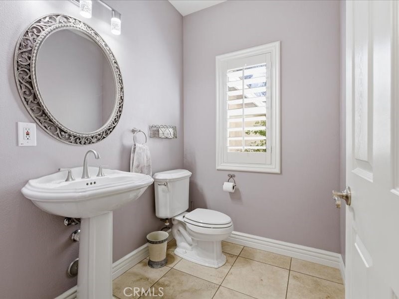 MLS #SR26065968 image #14