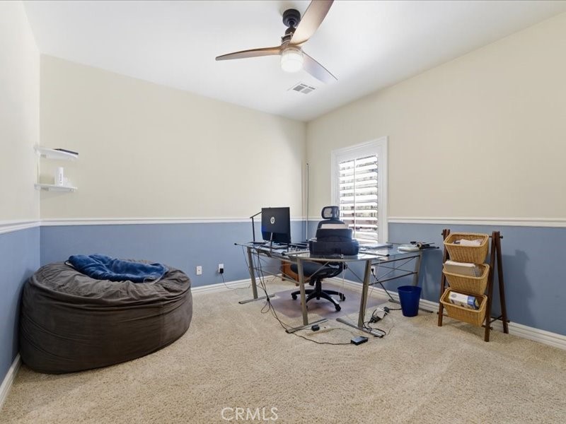 MLS #SR26065968 image #15