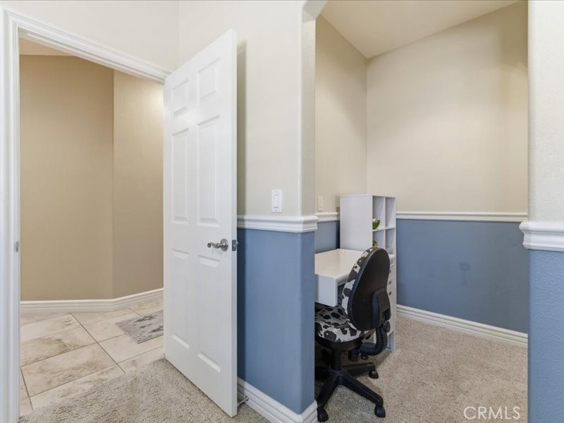 MLS #SR26065968 image #16