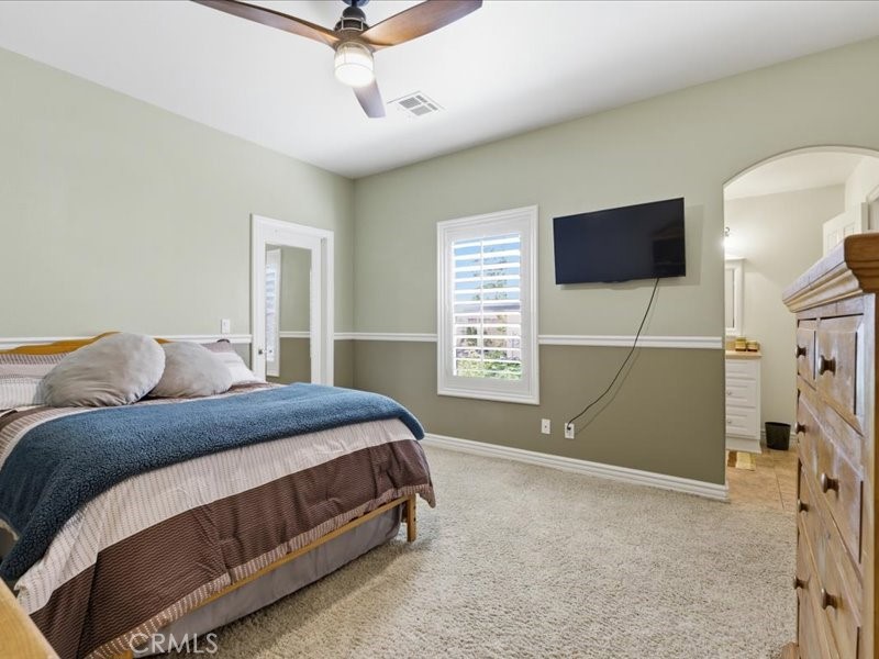 MLS #SR26065968 image #17