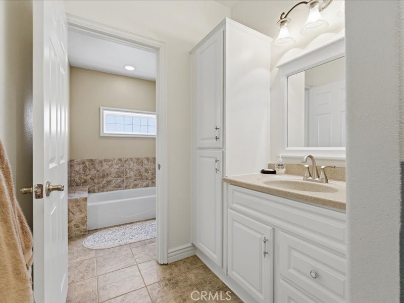 MLS #SR26065968 image #18