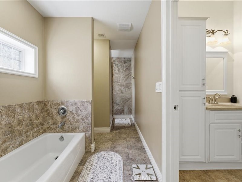 MLS #SR26065968 image #19