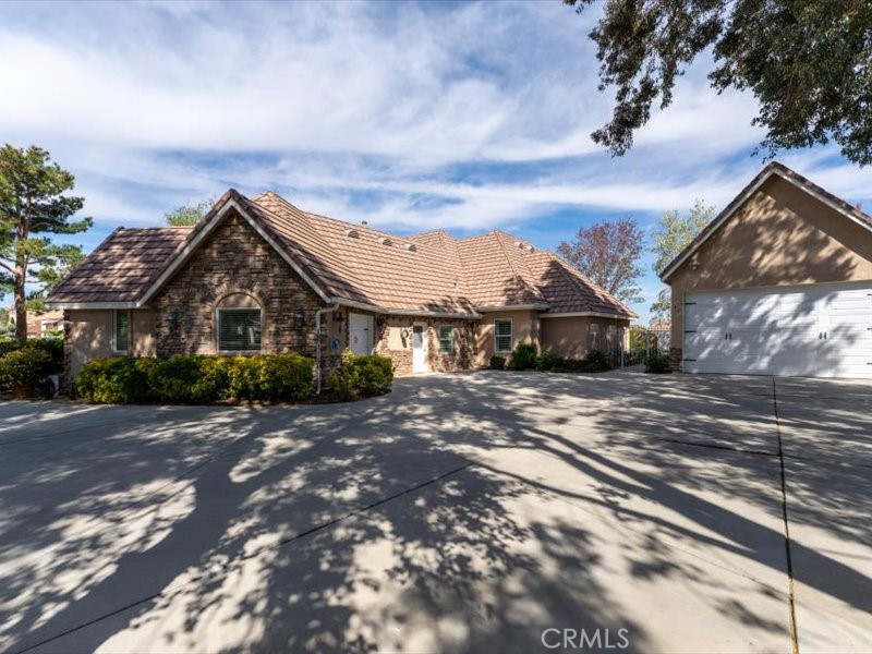 MLS #SR26065968 image #2