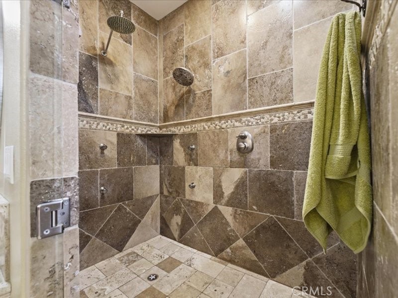 MLS #SR26065968 image #21