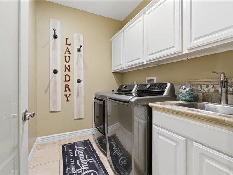 MLS #SR26065968 image #22