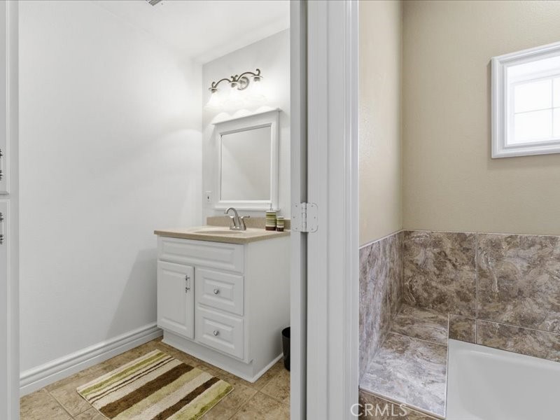 MLS #SR26065968 image #23