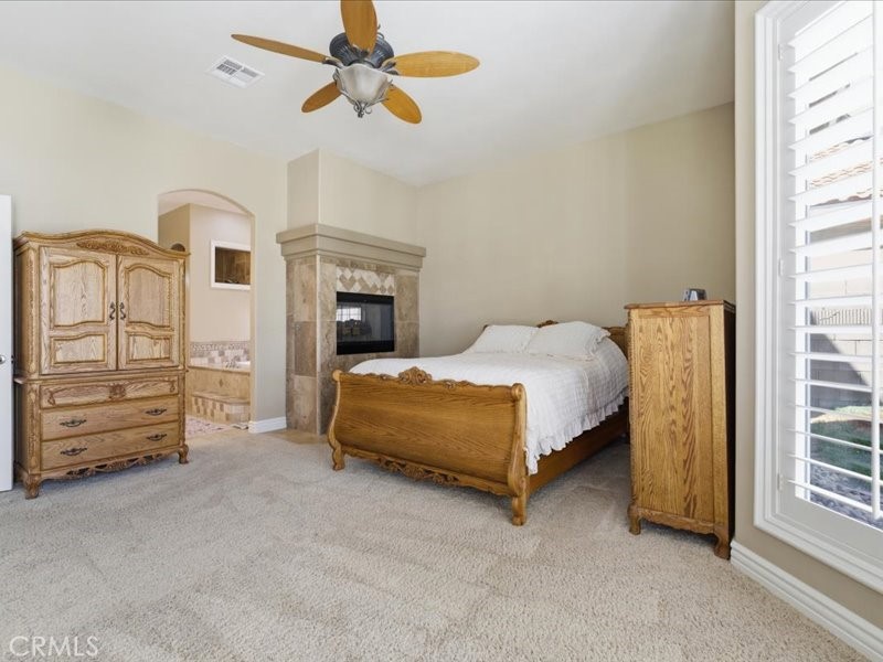 MLS #SR26065968 image #24