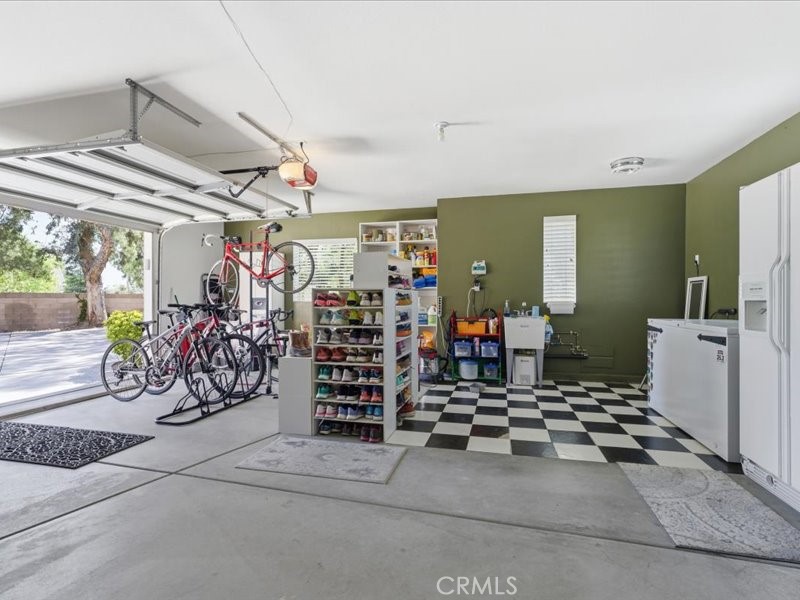 MLS #SR26065968 image #28