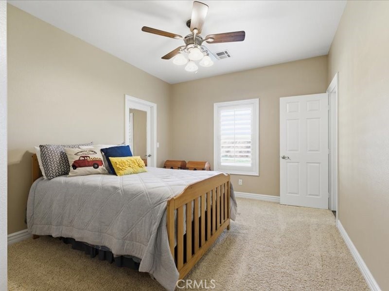 MLS #SR26065968 image #29