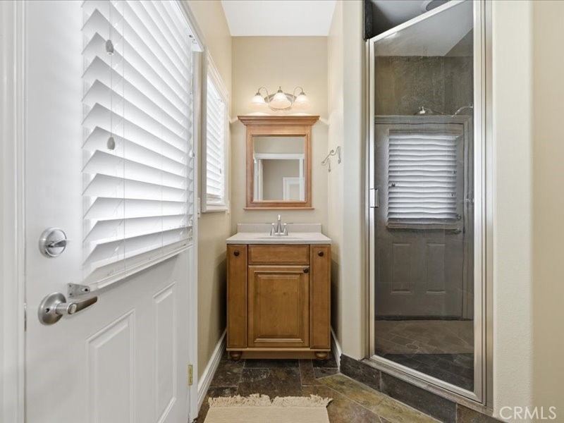 MLS #SR26065968 image #30