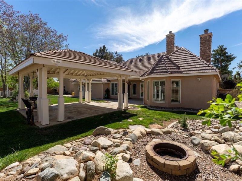 MLS #SR26065968 image #34