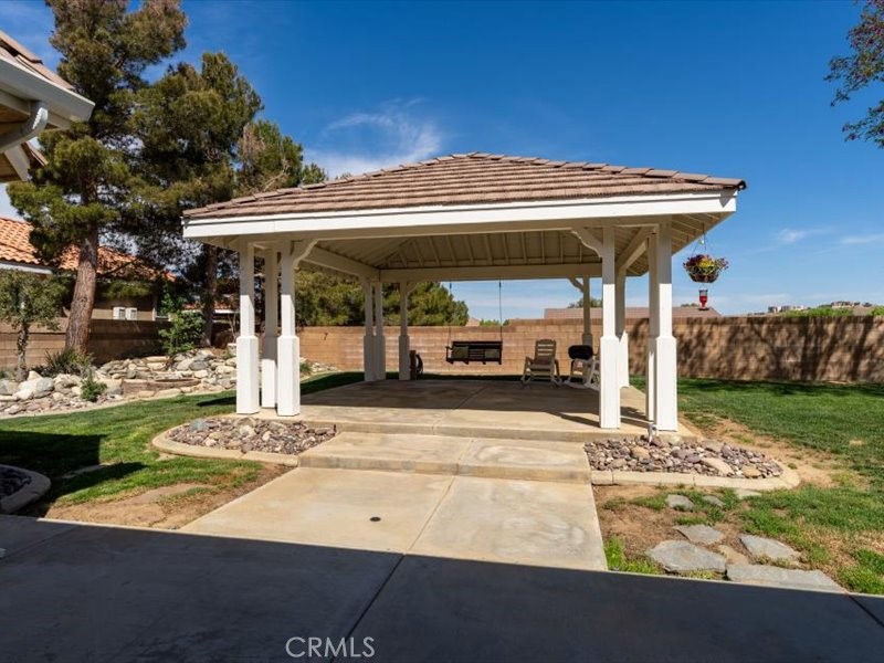 MLS #SR26065968 image #35