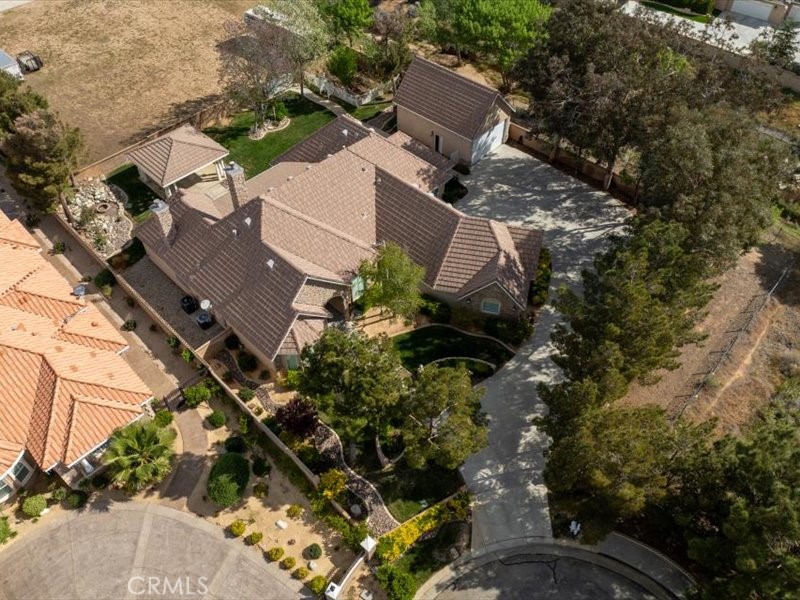 MLS #SR26065968 image #37