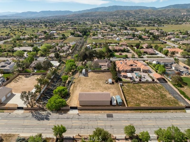 MLS #SR26065968 image #40